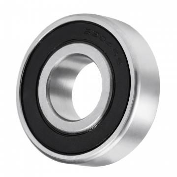 Distributor SKF NSK Timken Koyo NACHI NTN Motorcycle Auto Spare Part Engine Parts 6000 6002 6004 6006 6200 6202 6204 6300 6302 2RS Zz Deep Groove Ball Bearing