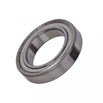 Groove Ball Bearing 6201-2RS (61826 61826 61810 61910 61811 61911 6805 8907 6908 6803 6010 6012 6201 6202 6206 6210 6220 6230 6248)