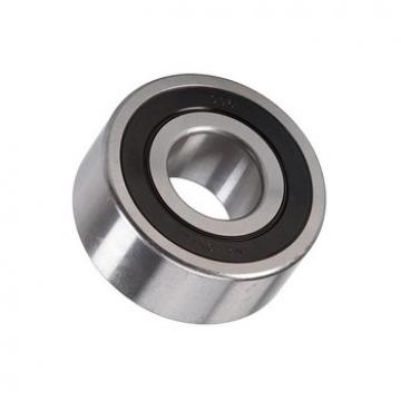 Stainless Steel Sealed ABEC-3 Ceramic Bearing 6803