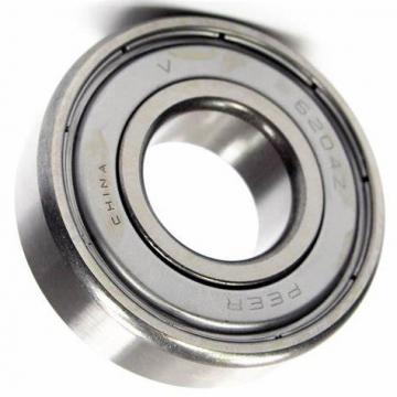 Koyo Hot Selling Bearing 6800-2RS/C3 6801-2RS/C3 Deep Groove Ball Bearing 6802-2RS/C3 6803-2RS/C3 for Combustion Engine