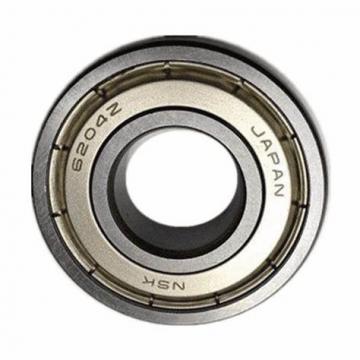 Cixi Kent Factory Bearing Auto High-Precision Deep Groove Ball Bearing 6801 6802 6803 6804 6805 6806 6807 6808 6809 6810 6811 (Open, Z, ZZ, RS, 2RS, RZ, 2RZ)