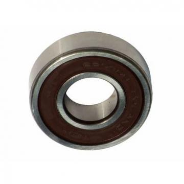 Lm29749/Lm29710 Inch Tapered Roller Bearing High Precision Gcr15 Bearing Steel