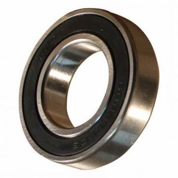 Lm29749/Lm29710 Taper Roller Bearing Set for Forklift Part