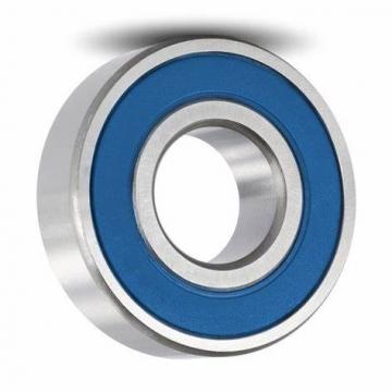 Lm29749/Lm29710taper Roller Bearing