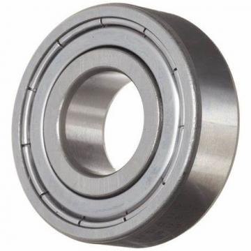 Timken Inchi Taper Roller Bearing Lm29749/Lm29710 U399/U360L Lm300849/11 18347 Lm501349/Lm501310 Lm102949/Lm102910