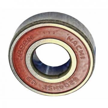 32, 33 Series Double Row Angular Contact Ball Bearing 3300 3301 3302 3303 3304 a, a-2z, a-2RS1, a-2ztn9/Mt33, Atn9, a-2RS1tn9/Mt33