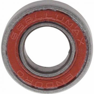 Auto Roller Bearing Car, Motorcycle Part, Air-Conditioner, Auto Parts Pulley, Skate Ball Bearing of 608-2z/C3wt 608-Rsh 608-Rsl 608-Z 630/8-2RS1 628 628-2RS1