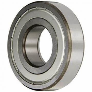 24152CA/W33 NSK/SKF/ZWZ/FAG/VNV Self-aligning roller bearing