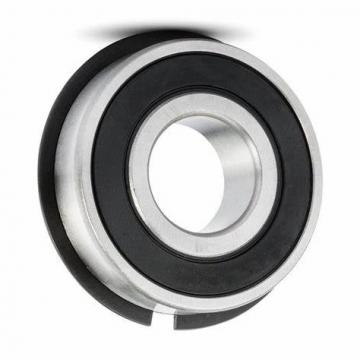 SKF Bearing Sweden skf bearing 22210E bearings