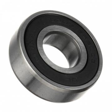 CNC Machining and Turning Parts skf v deep groove ball bearing, pillow block bearing