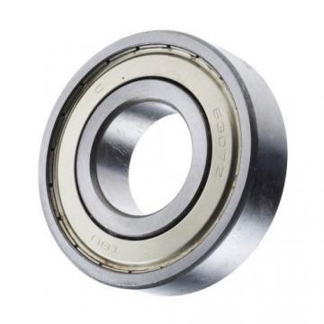 SKF PLUMBER BLOCK Bearing SNL 518 - 615