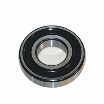 SNL Mounted Split Plummer Block Bearing Housing Units SNL528 SNL 528 SNL 518