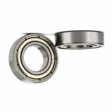 SKF 6207-2RS 6206-2RS Deep Groove Ball Bearings 6205-2RS 6204-2RS 6208-2RS