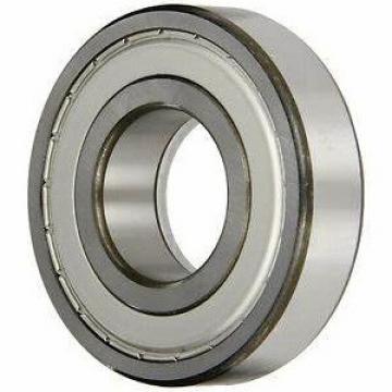 (6024/6024 ZZ/6024 2RS) -SKF NSK NTN NACHI Koyo Timken Original Deep Groove Ball Bearing OEM