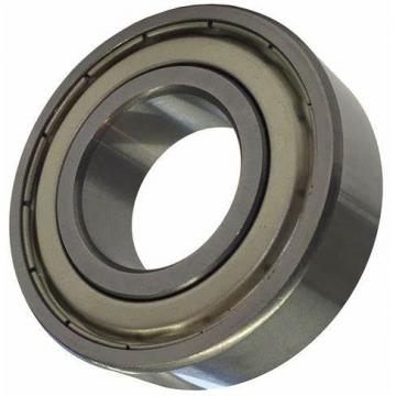 Koyo Ball Bearing 6019 6020zz 6021-2RS 6022 6023 6024 High Quality