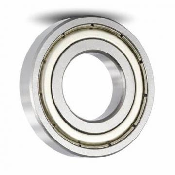 Factory Price Agricultural Machinery Bearing SKF NTN NSK Timken 6012 6014 6016 6018 6020 6022 6024 6026 6028 6030 Zz Open 2RS Deep Groove Ball Bearing