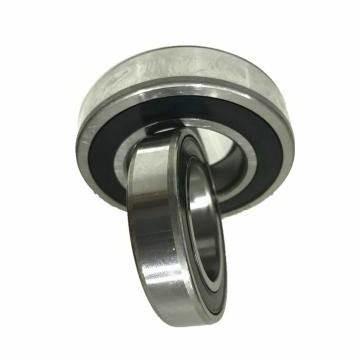 Koyo NSK Timken 14585/25, 15578/20 Auto Parts Taper Roller Wheel Hub Bearing for Toyota, KIA, Hyundai, Nissan