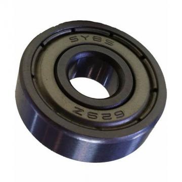 Sfnb Brand Rolling Inch Taper Roller Bearing 25877 Bearing Size