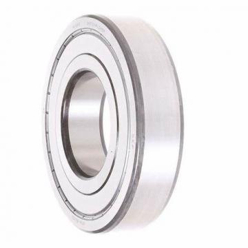 Roller Bearing Factory China25877/25820 Tapered Roller Bearing