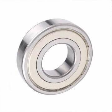 NACHI China Supplier NSK SKF NTN Koyo Deep Groove Ball Bearings 6001 6003 6005 6007