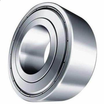 SKF Good Price China Supplier NSK SKF NTN Koyo Deep Groove Ball Bearings 6001 6003 6005