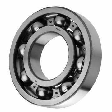 6001 6002 6003 6004 Bearings Timken NSK NTN Koyo NACHI 100% Original Deep Groove Ball Bearing Taper Roller Bearing Spherical Roller Bearing Cylindrical Bearing