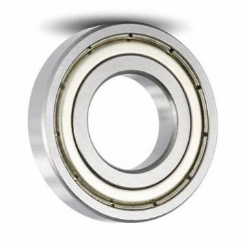 NACHI,Timken,NSK, NTN, Koyo,IKO, Auto Deep Groove Ball Bearing SKF (6000 6001 6002 6003 6004 6005 6006 6007 6200 6201 6202 6203 6204 6205 6300 6301 6302 Zz 2RS)