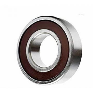 SKF NSK Timken NTN NACHI Koyo IKO Angular Contact Ball Bearing 7316A 7317A 7318A 7319A 7320A 7321A 7322A 7324A 7326A 7328A 7330A 7332A 7334A 7336A 7338A 7340A