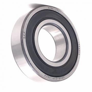 SKF Koyo NTN NSK Snr Double Row Angular Contact Ball Bearing 3200 3201 3202 3203 3204 3205 3206 3207 3208 3209 3210 3211 3212 3213 3214 3215 3220