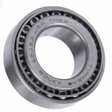 High quality hybrid Ceramic bearings star 6907 bearing