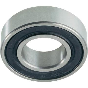 hybrid ceramic ball bearing 608 626 627 607 698 688 6000 6200 6202 6204 6206