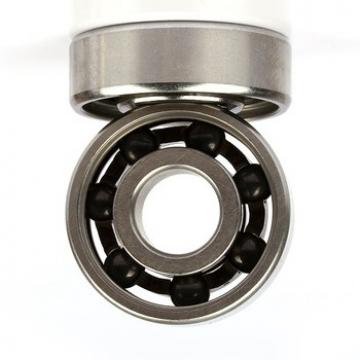 China Full Ceramic Bearing 627