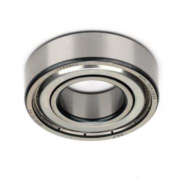 Hybrid ceramic bearing 6905 for bikes