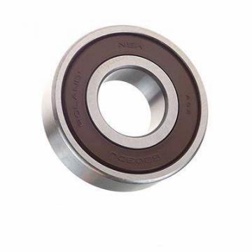 6308 2RS C3 Deep Ball Bearing Koyo