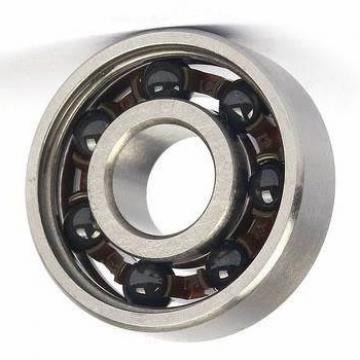 6303 6303zz 6303 2RS 17*47*14mm Bearing and SKF NSK NTN Koyo Japan Brand Deep Groove Ball Bearing 6301 6302 6303 6304 6305 6306 6307 6308 6309 6310