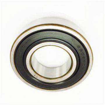 Motorcycle Parts 63 Series (6300 6301 6302 6303 6304 6305 6306 6307 6308 6309 6310) Bearing