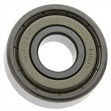 Zv1p0 Zv2p6 Zv3p5 NSK NTN Koyo SKF Japan Ball Bearing 6211c3