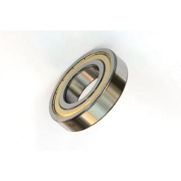 Japan NSK NTN Koyo Brand Shielded Deep Groove Ball Bearing 6201 Z 6201z 6201zz C3 6201dw for Ceiling Fan Sliding Door