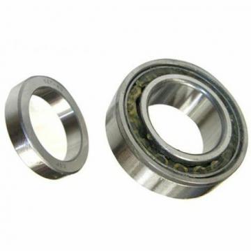 All kinds of taper roller bearing 30202 30206 32003