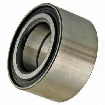 30202High quality tapered roller bearings for the mechanical industry