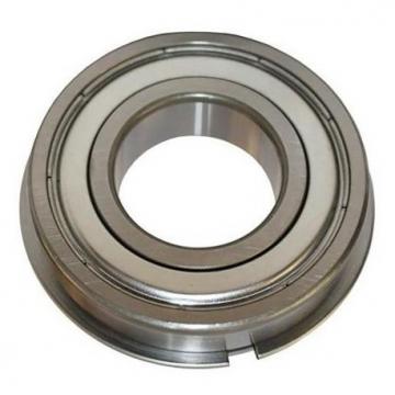 Bearing Factory Water Sealed 6802 Zz 2rz 2RS Small Waterproof Bearing