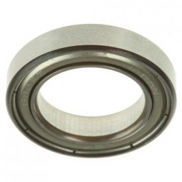 Bearing Factory 687 6800 6802 6804 6806 6807 6808 6810 6812 6814 6816 Deep Groove Ball Bearing