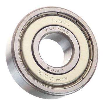 HK0810-2RS Drawn Cup Needle Roller Bearings HK0808, Bk0808, HK0810, Bk0810 RS