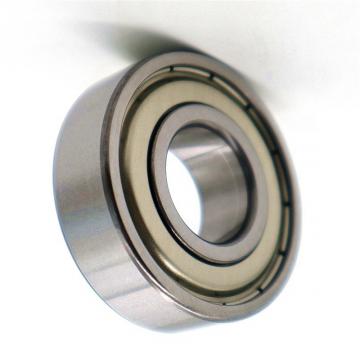 Factory Direct Sell HK0609 Needle Roller Bearing