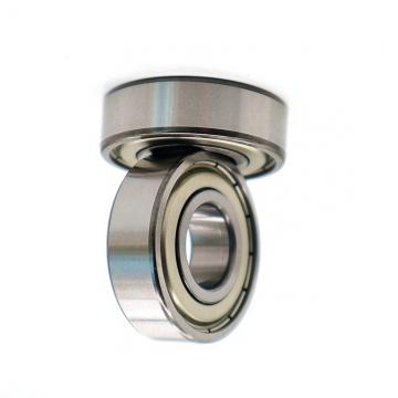 Drawn Cup Needle Roller Bearings HK0708, HK0709, Bk0709