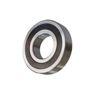 6X10X9mm Needle Roller Bearing HK0609