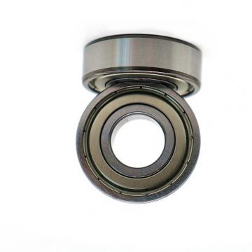 Auto Part, Motorcycle Spare Part, Car Parts Accessories, Tapered Roller Bearing of 30203 30310 32308 30204 (352209 352210 352218 352219 352122 352124 352128)