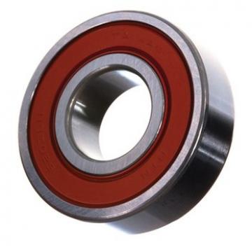 Auto Parts Drive Shaft Center Bearing for Iveco 42535254 801510 4682902 42536526 42536523 42536524