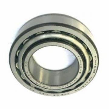 Car Parts Center Support Bearing Center Bearing for Benz 529257 524599 5917165 3104100922 3104100822 540470