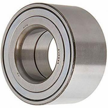 Auto Parts Center Support Bearing for Honda CRV 40520-S10-003